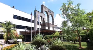 Câmara de Manaus aprova mudança em lei para destravar empréstimo de R$ 620 milhões