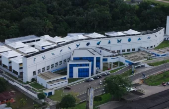 Com novo decreto, CBA agora pode captar recursos públicos e privados; entenda