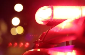 Suspeito de matar investigador em Manaus morre em troca de tiros com polícia em Roraima