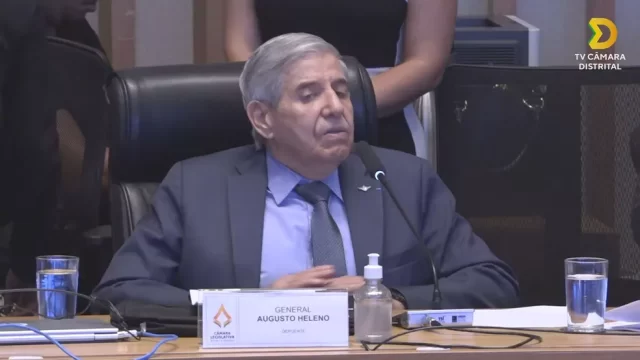 j1000-cpi-cldf-01062023-frame-116974