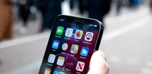 tecnologia-5g-foto-semcom
