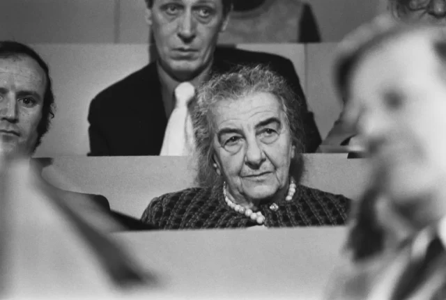 GettyImages-1346554518