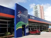 Detran-AM convoca mais 60 novos aprovados em concurso público