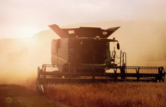 Governo publica regras que facilitam acesso ao crédito na agricultura familiar