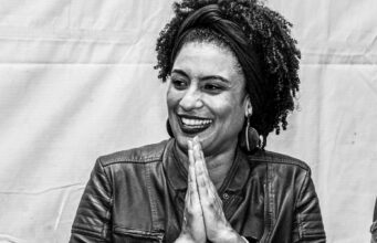 MPRJ quer júri popular para acusado pela morte de Marielle Franco