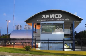 Concurso da Semed: Manaus anuncia convocação de mais 1,5 mil aprovados