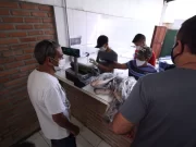 Tambaqui será vendido a partir de R$ 10 em Manaus