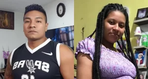 Caso Débora: julgamento dos acusados de matar jovem grávida em Manaus inicia nesta quarta-feira