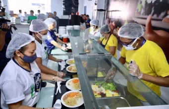 Prato Cheio oferece refeição a R$ 1 ou sopa gratuita no Amazonas; veja lista com endereços