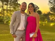 Bruna Biancardi se manifesta sobre vídeo de Neymar com mulheres em balada: “Decepcionada”