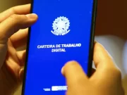 ‘Câmara Cidadã’ oferece emissão de Carteira de Trabalho Digital e outros serviços gratuitos em Manaus