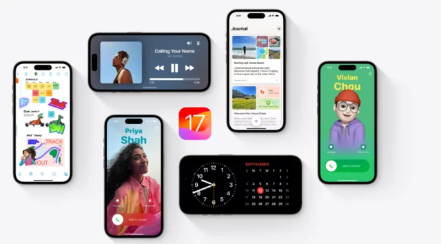 ios7