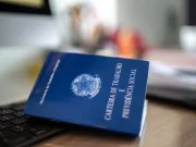Governo do AM abre inscrições para seleção com 70 vagas na Sejusc