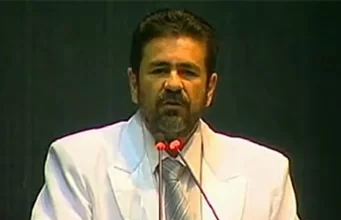 Caso Wallace: policiais civis envolvidos com organização criminosa são condenados a deixarem corporação no AM