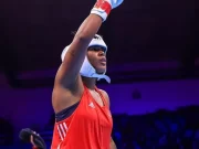 Brasileiras disputam boxe e saltos ornamentais no Pan de Santiago, nesta sexta