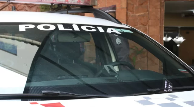 viatura_policia_sp_04