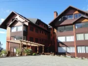 Apartamento em prédio que caiu em Gramado custava mais de R$ 1 milhão; veja fotos