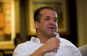 Justiça condena Thiago Brennand a oito anos de prisão por estupro