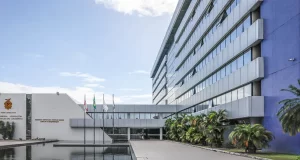 Deputados estaduais eleitos no Amazonas nas Eleições 2026: veja a lista