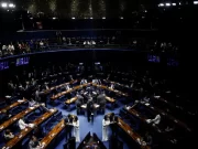 Senado aprova projeto do Novo Ensino Médio; texto retorna à Câmara