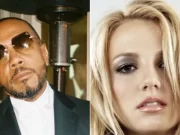 Timbaland se desculpa após dizer que Britney Spears deveria ter usado focinheira