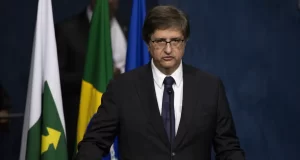 Conselho do MPF tem 3 votos para manter Gonet à frente do caso Master