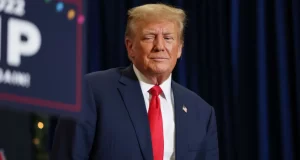 Estados Unidos prorrogam por mais um ano emergência contra o Brasil