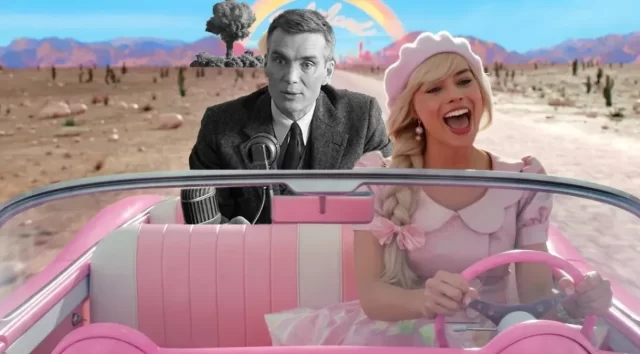 20230712-barbenheimer-oppenheimer-barbie-movie