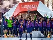 Supercopa da Espanha: saiba datas, times e onde assistir