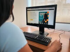 Sesc Amazonas abre 50 vagas para ensino médio na EJA EAD; veja como se inscrever