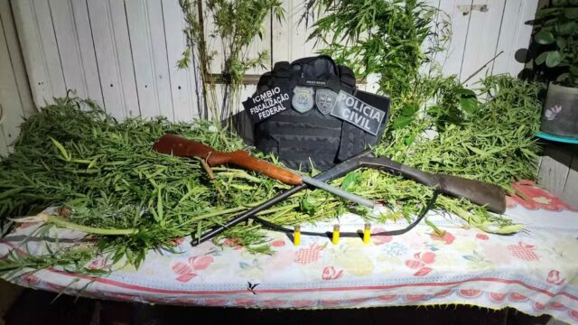 80163803-A09B-42C9-A3B8-290A871FF808