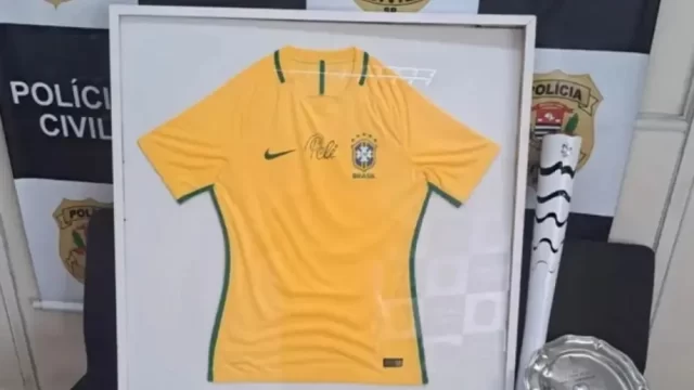 camisa-pele-tocha-recuperados-policia