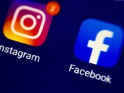 Como impedir Instagram e Facebook de usarem suas fotos e postagens para treinar inteligência artificial
