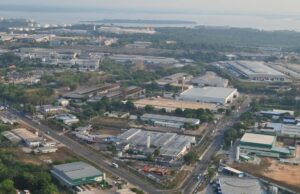Justiça julga improcedente ação que tentava suspender benefícios fiscais da Zona Franca de Manaus na reforma tributária