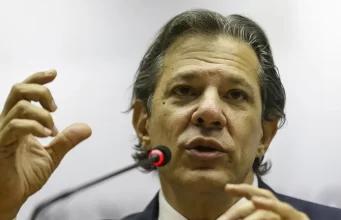 Projeto que muda impostos de aplicações será enviado a Casa Civil