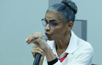 CNM: 22% das cidades se dizem preparadas para as mudanças climáticas