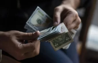 Millennials podem se tornar a geração mais rica da história ao receber “herança” de US$ 90 trilhões