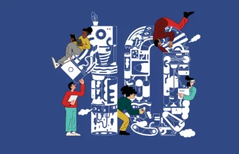 SXSW 2024: MIT aponta 10 tecnologias que vão mudar o mundo; veja