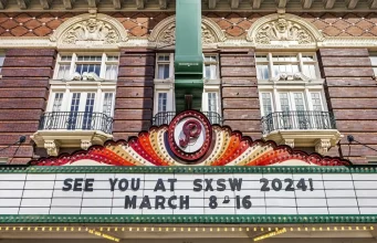 SXSW 2024: Brasil pode ter novo recorde de participantes