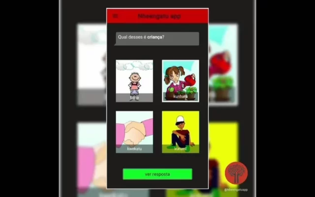 conheca-o-nheengatu-app-o-primeiro-aplicativo-para-aprender-lingua-indigena-no-brasil-1140x714