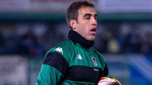 diego-rivas-goleiro-e1713990534343