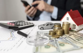 Herança: como funciona a partilha de bens – e quem tem direito a ela