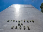 PAC Saúde: estados e municípios selecionados devem formalizar proposta