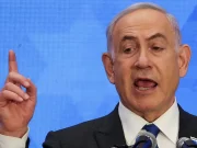 Análise: Netanyahu está apostando o sangue israelense na disputa com o Irã