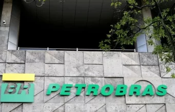 Petrobras cria Corregedoria-Geral para fortalecer Sistema de Integridade