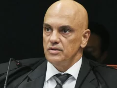 OAB-DF levará pedido de impeachment de Moraes e Toffoli ao Conselho Federal