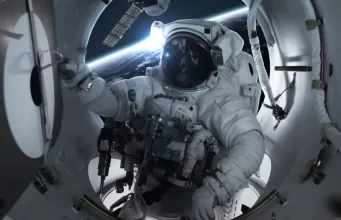 Como viagens espaciais afetam saúde de astronautas? Nova ferramenta vai analisa