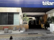Milei transforma agência pública Télam em estatal de publicidade