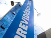 PF dividiu esquema do INSS em “núcleos” para fechar cerco contra fraudes