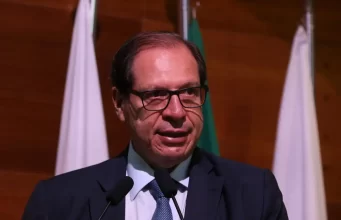 Corregedor de Justiça arquiva processos contra ex-juízes da Lava Jato